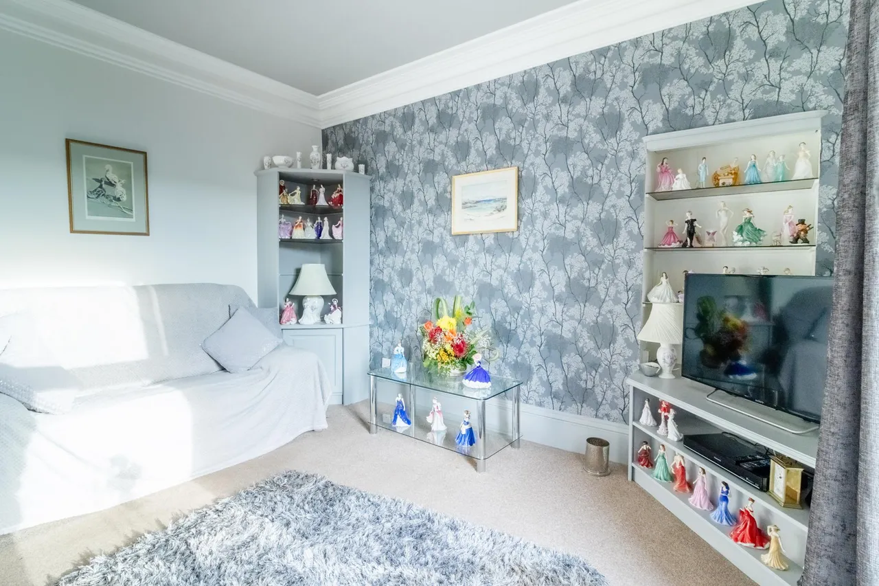 Melville Gardens, Montrose, DD10, photo 9