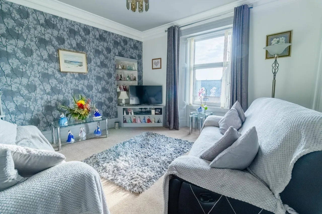 Melville Gardens, Montrose, DD10, photo 8