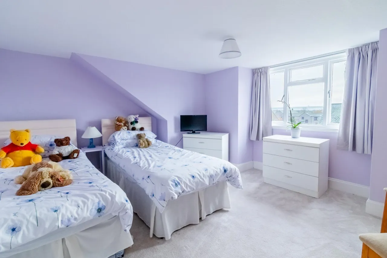 Melville Gardens, Montrose, DD10, photo 13