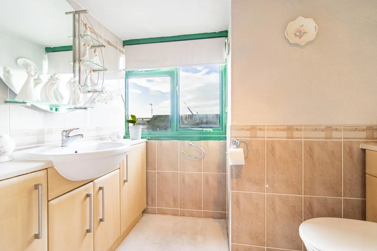 Melville Gardens, Montrose, DD10, photo 17