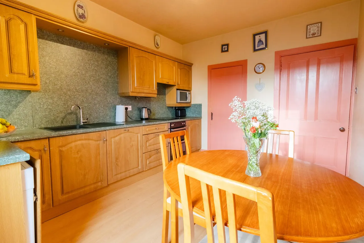 Melville Gardens, Montrose, DD10, photo 6