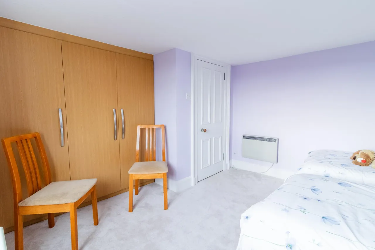 Melville Gardens, Montrose, DD10, photo 14