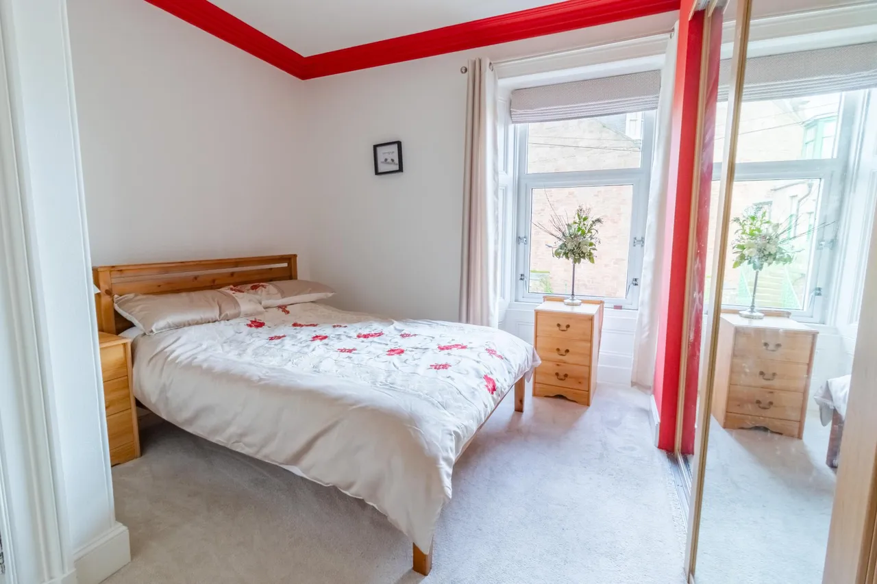 Melville Gardens, Montrose, DD10, photo 10