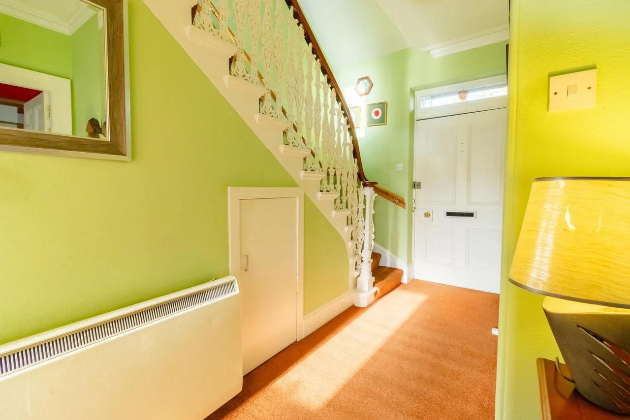Melville Gardens, Montrose, DD10, photo 4