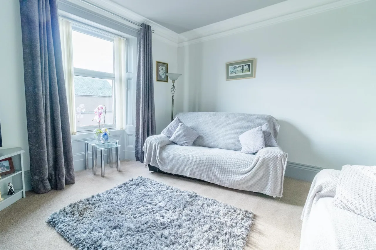Melville Gardens, Montrose, DD10, photo 7