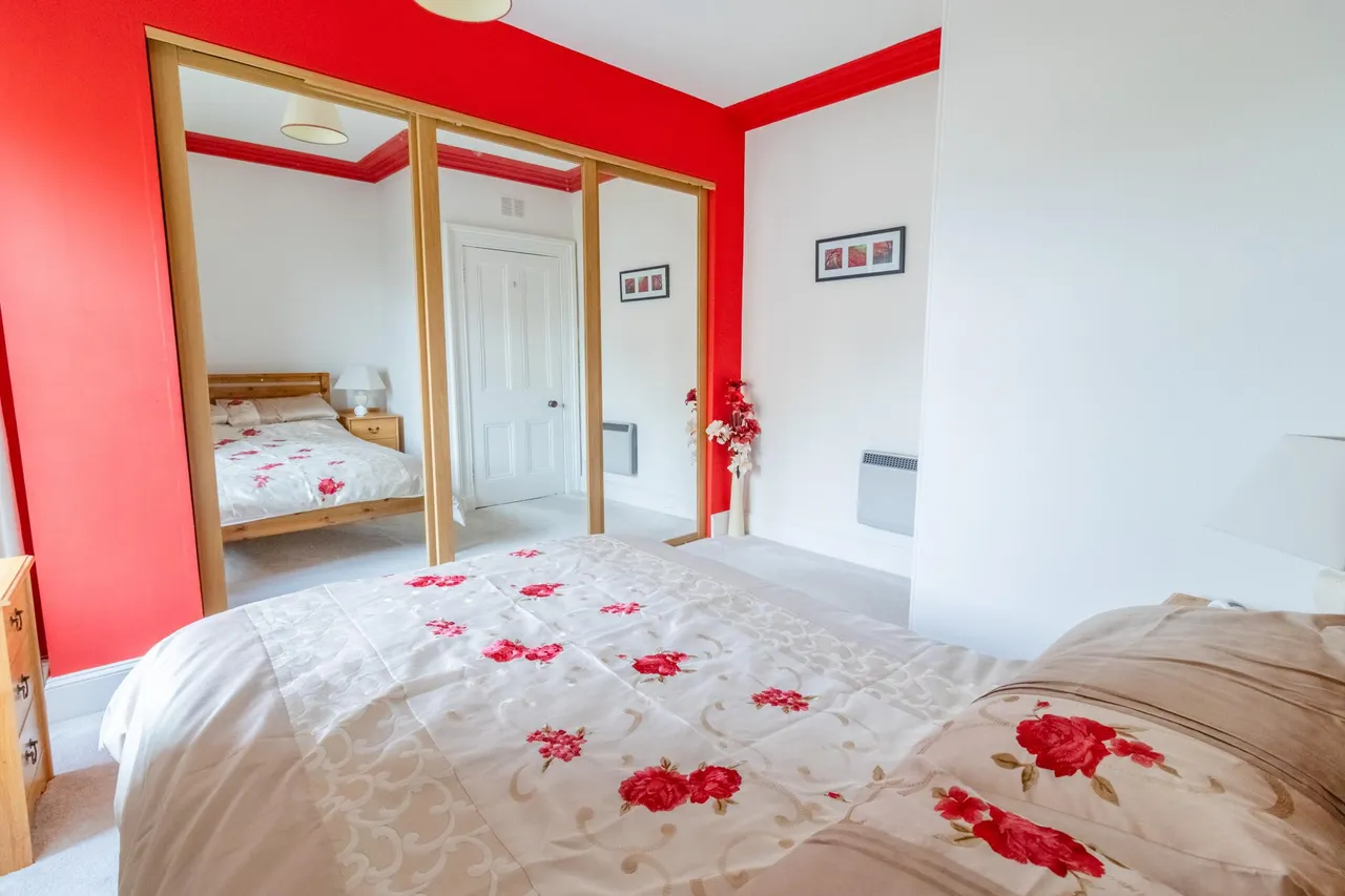 Melville Gardens, Montrose, DD10, photo 11