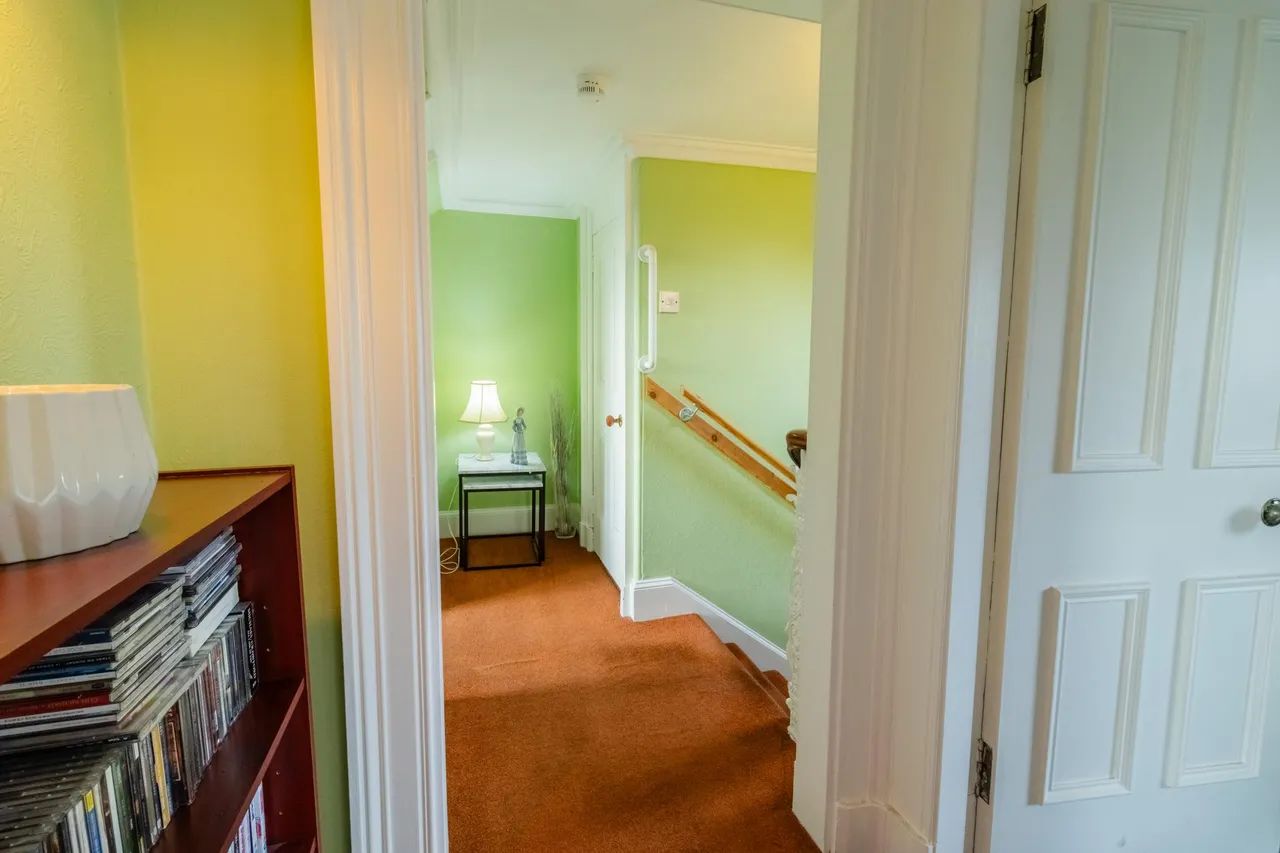 Melville Gardens, Montrose, DD10, photo 12