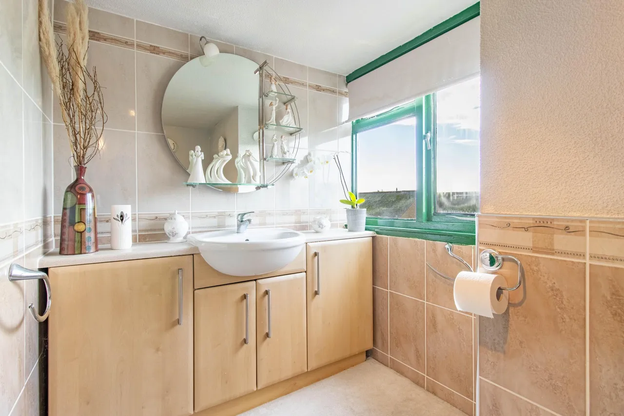 Melville Gardens, Montrose, DD10, photo 18