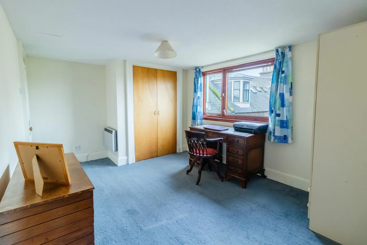 Melville Gardens, Montrose, DD10, photo 16