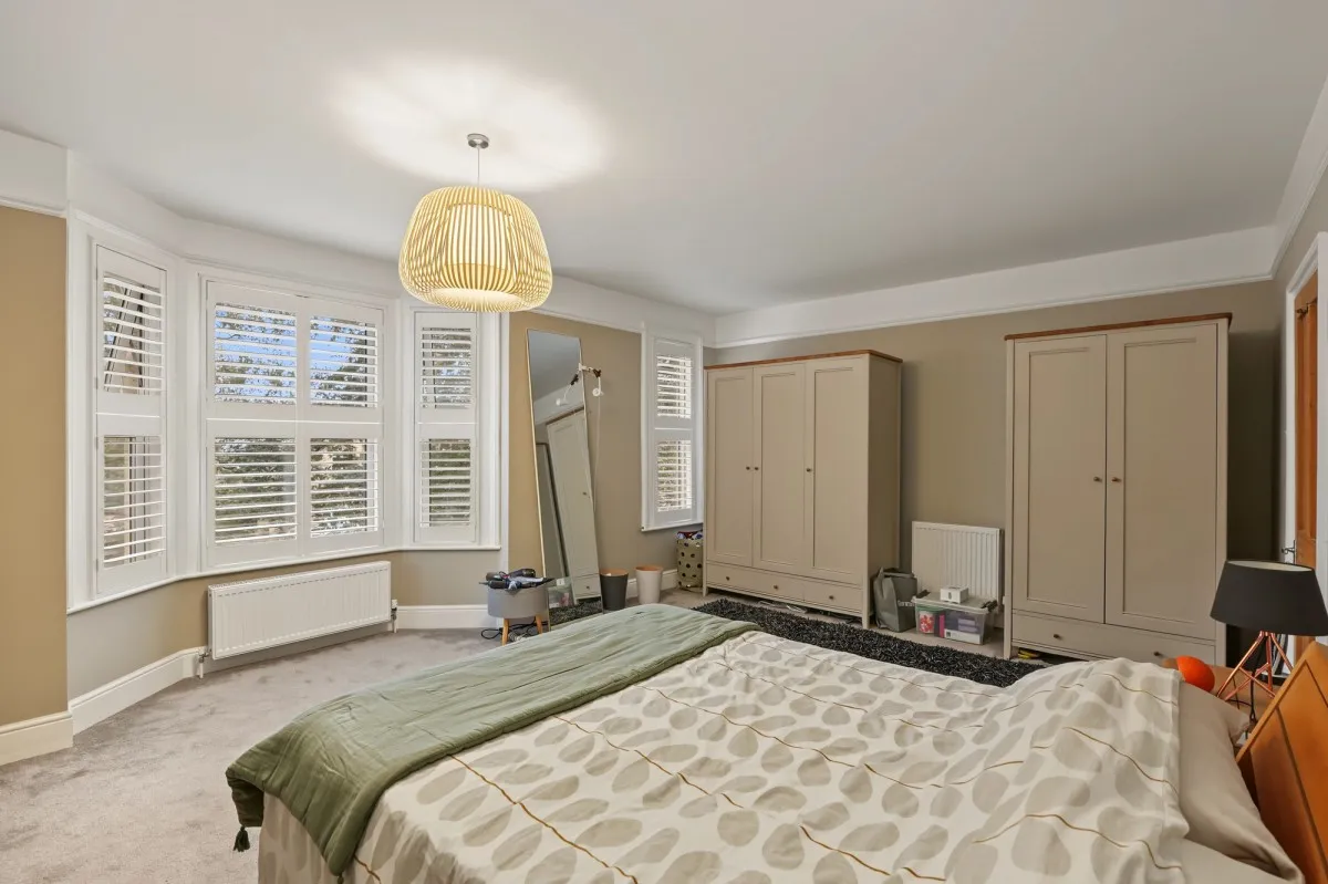Prickwillow Road, Ely, CB7, photo 13