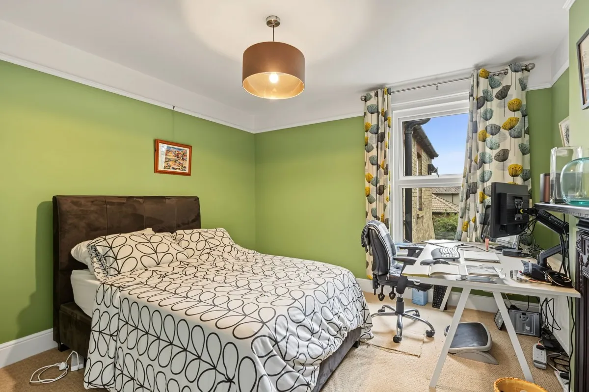 Prickwillow Road, Ely, CB7, photo 14