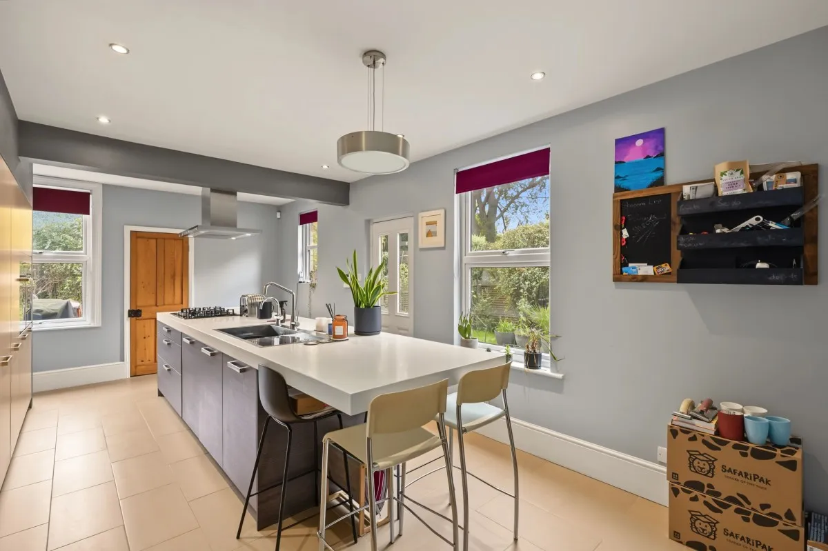 Prickwillow Road, Ely, CB7, photo 8