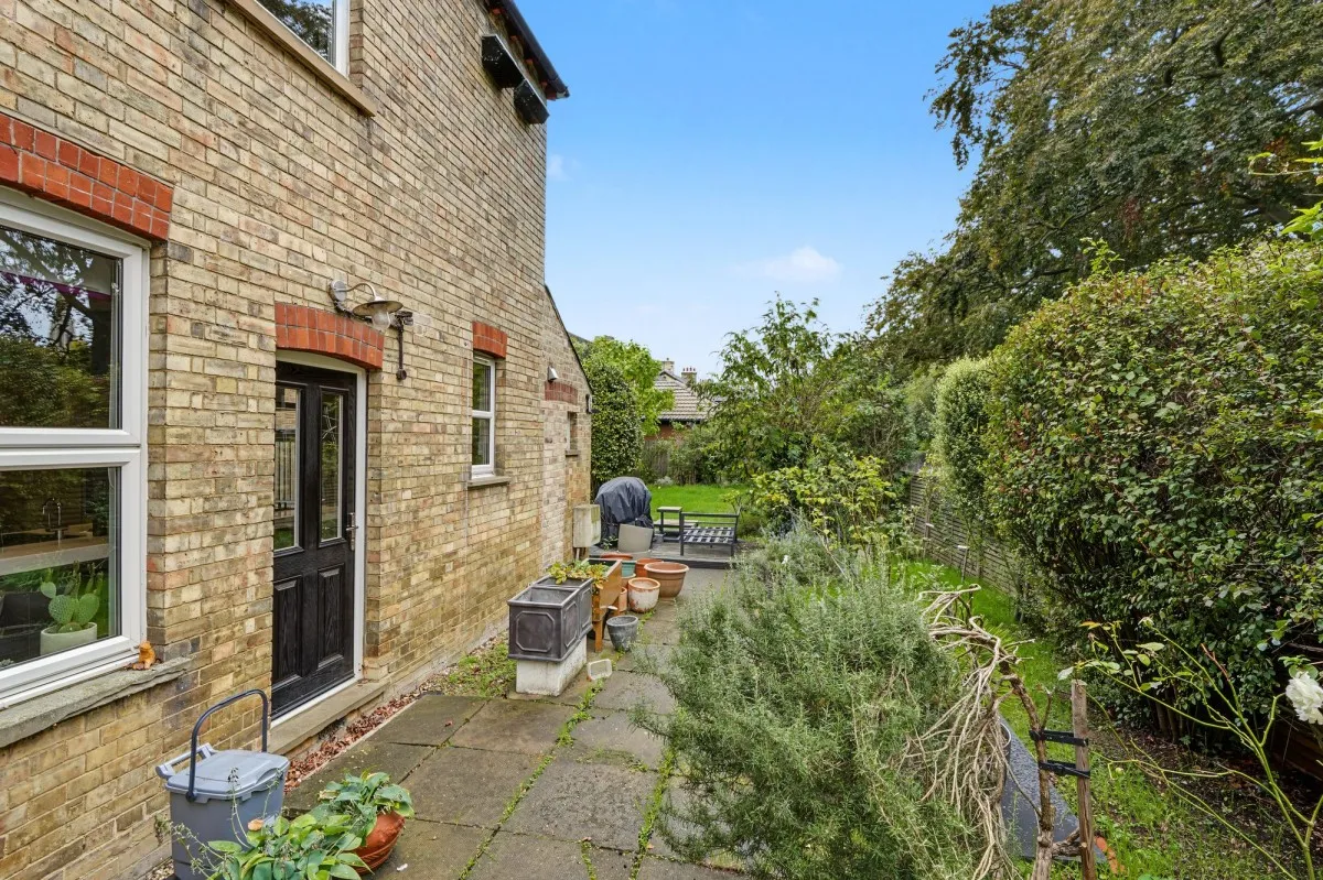 Prickwillow Road, Ely, CB7, photo 22