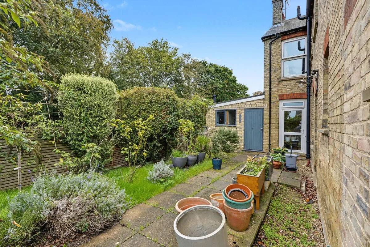 Prickwillow Road, Ely, CB7, photo 23