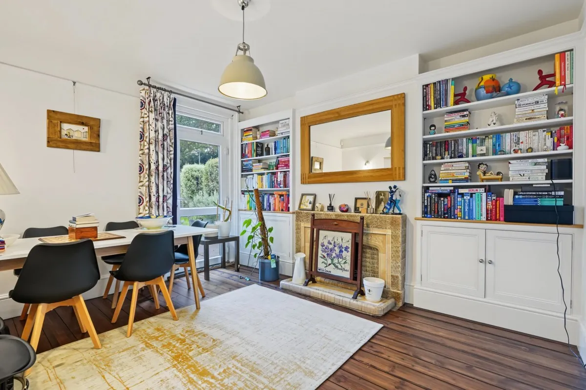 Prickwillow Road, Ely, CB7, photo 10