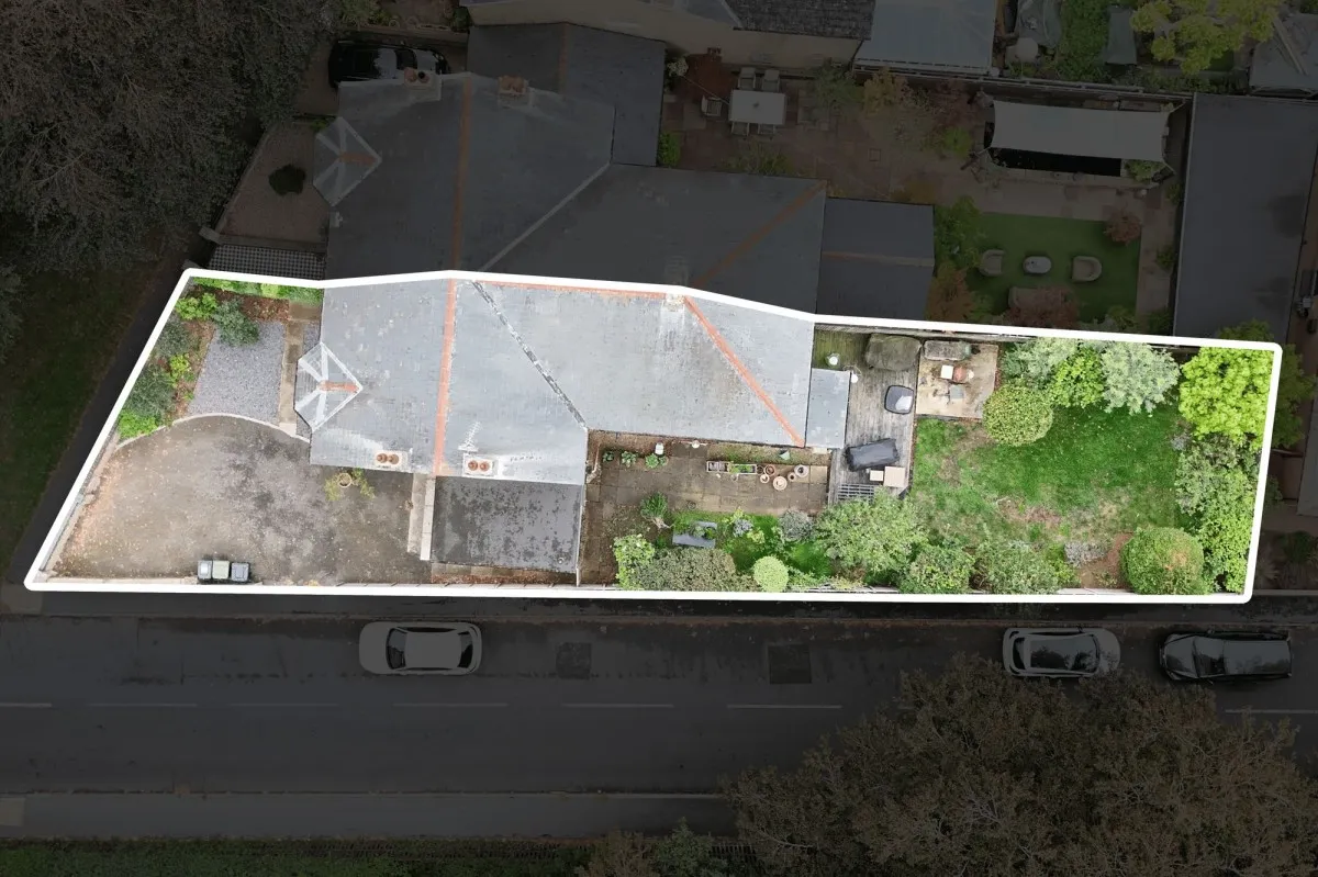 Prickwillow Road, Ely, CB7, photo 4