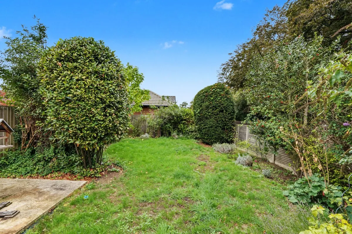 Prickwillow Road, Ely, CB7, photo 20