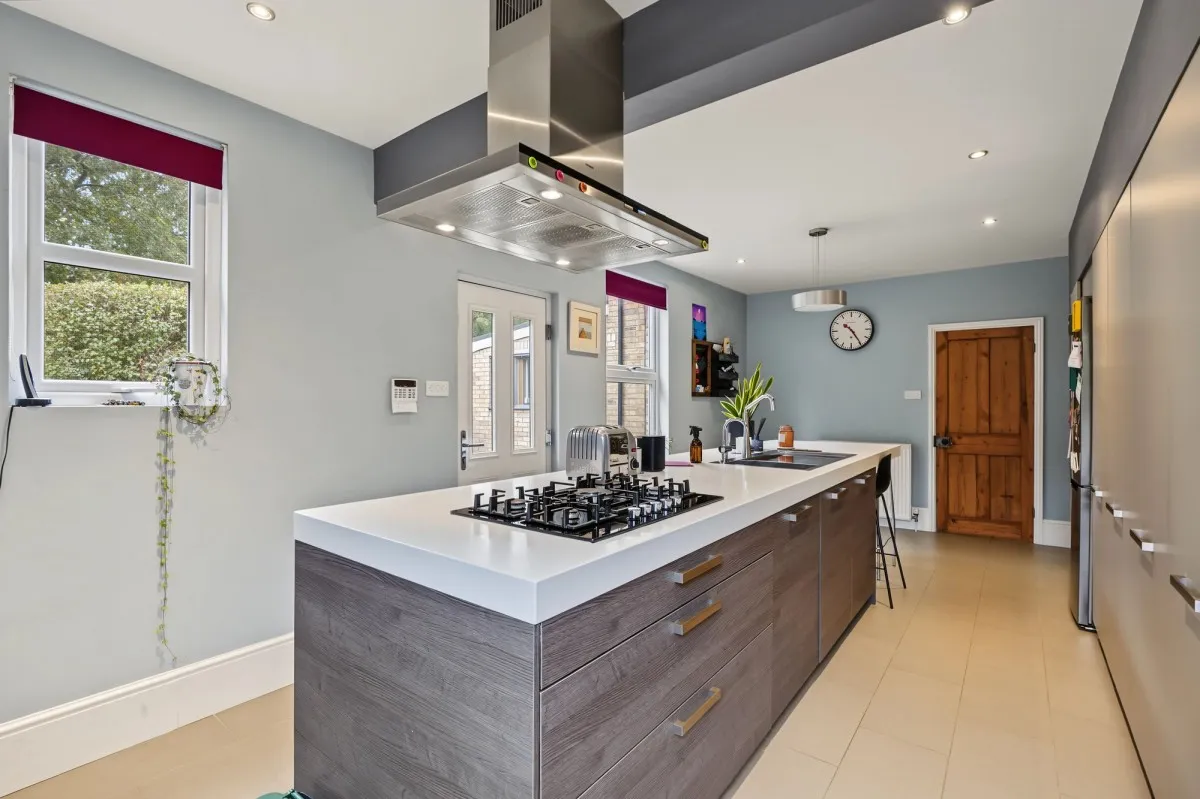 Prickwillow Road, Ely, CB7, photo 9
