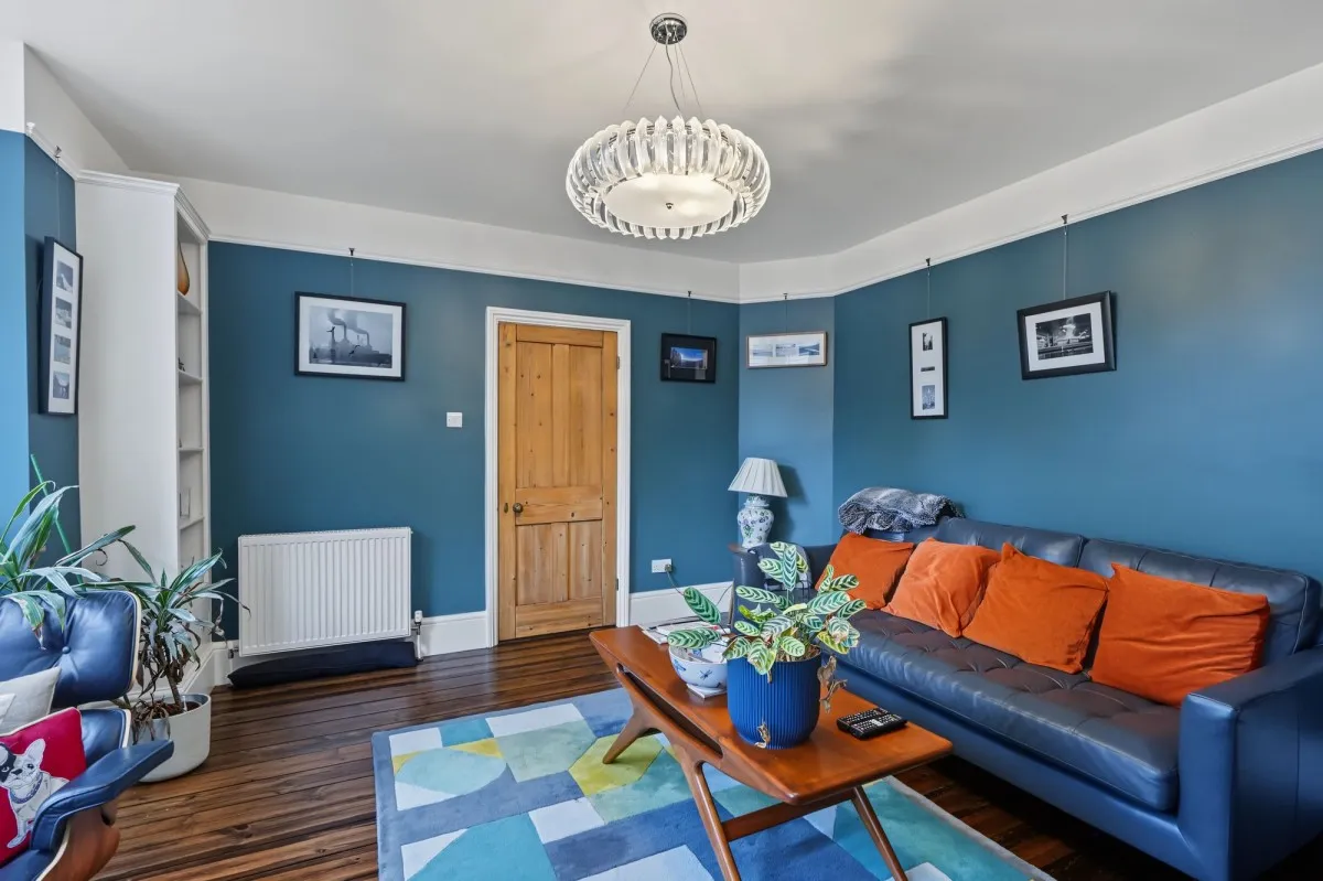 Prickwillow Road, Ely, CB7, photo 7