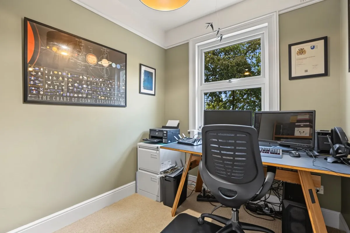 Prickwillow Road, Ely, CB7, photo 15
