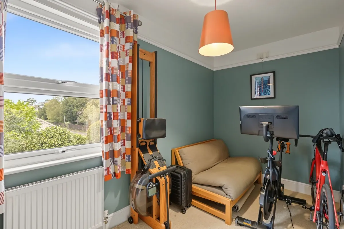 Prickwillow Road, Ely, CB7, photo 16