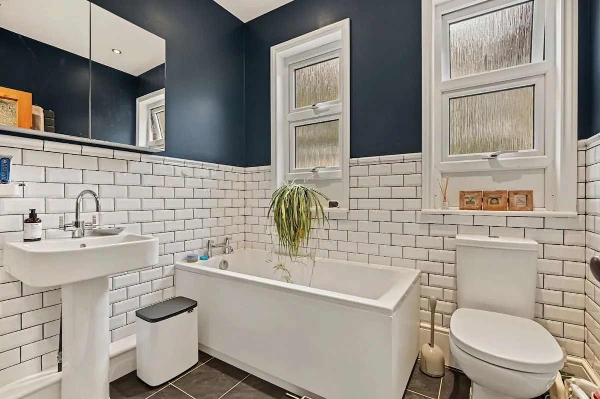 Prickwillow Road, Ely, CB7, photo 17