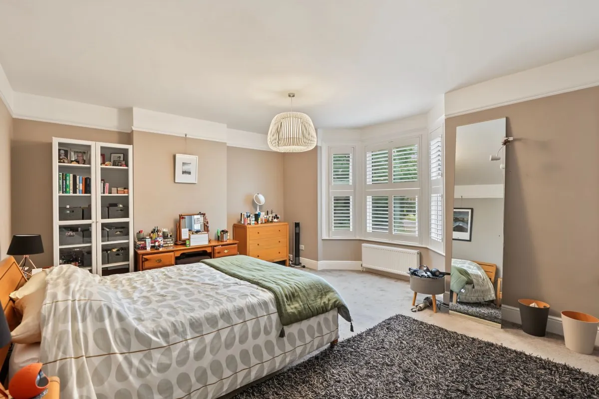 Prickwillow Road, Ely, CB7, photo 12