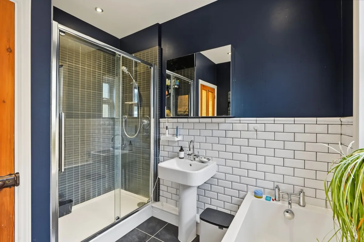 Prickwillow Road, Ely, CB7, photo 18