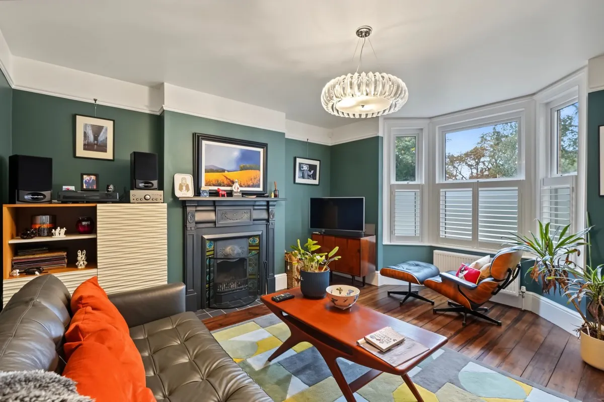 Prickwillow Road, Ely, CB7, photo 6