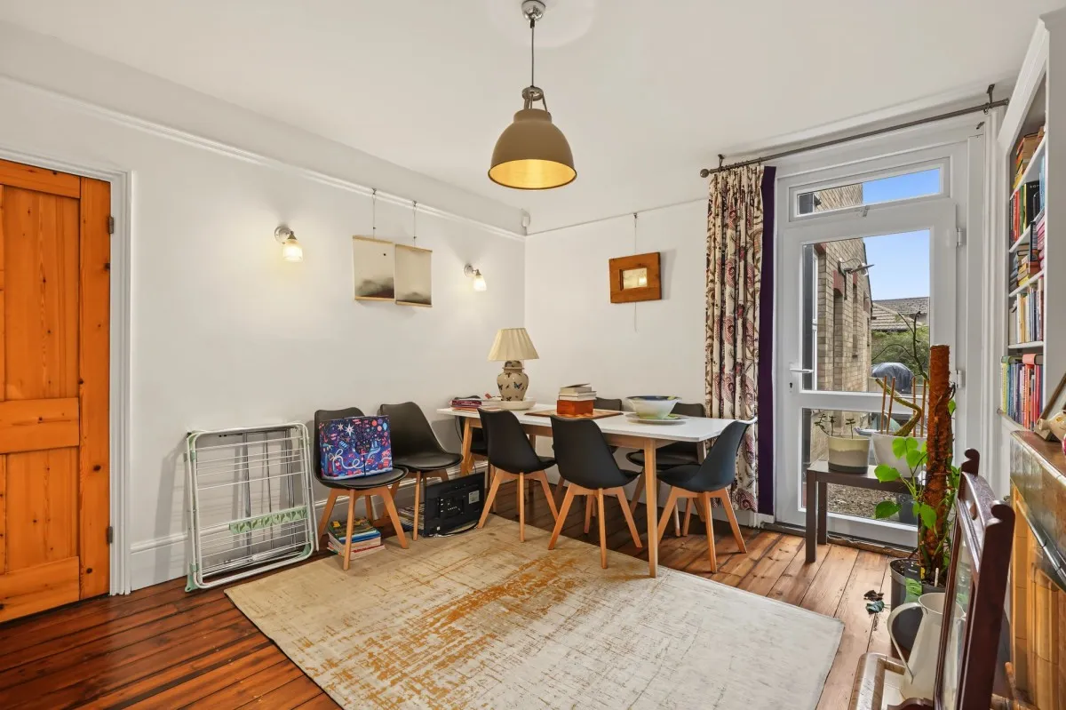 Prickwillow Road, Ely, CB7, photo 11