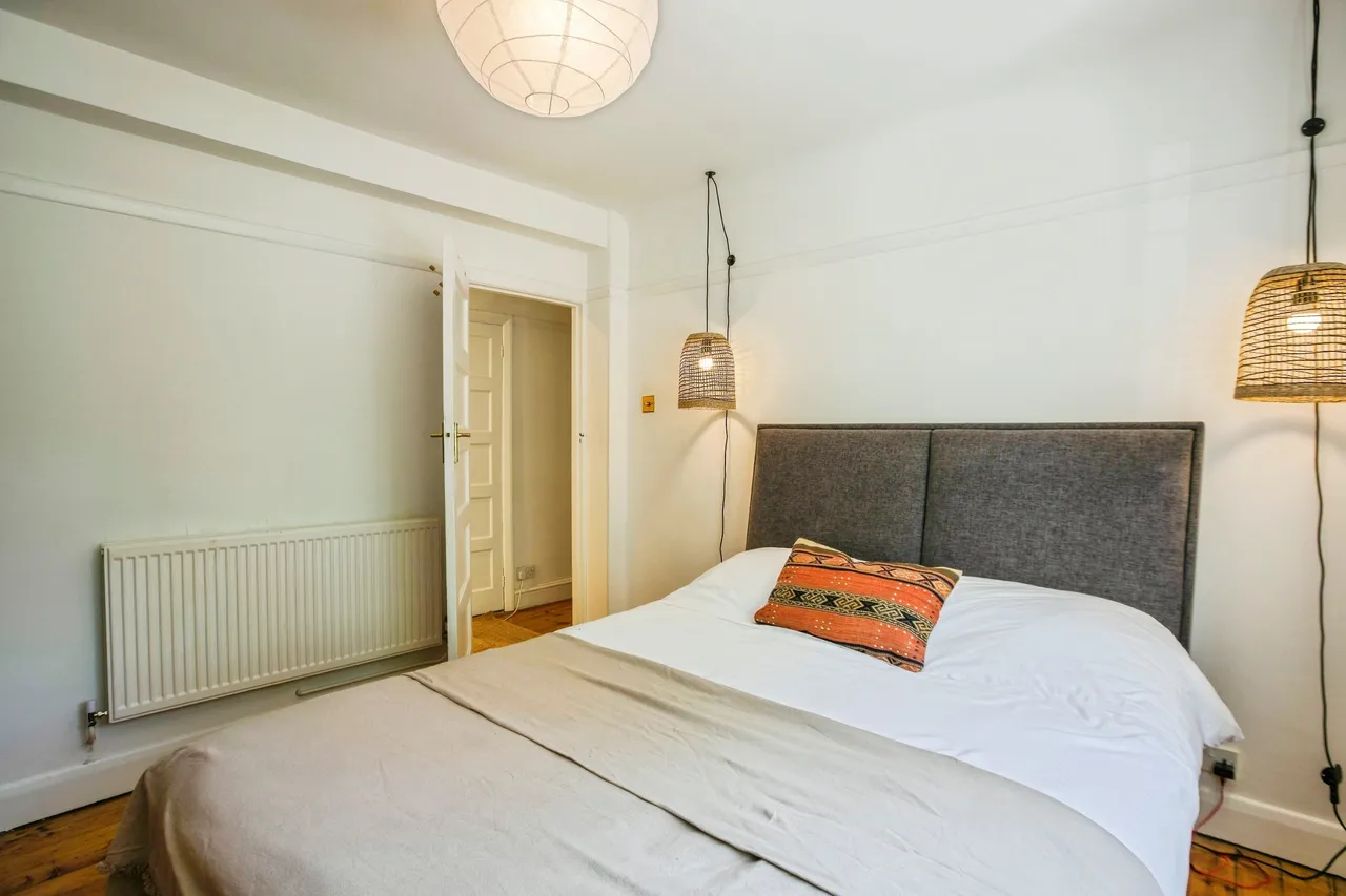 Leigham Court Road, Streatham, SW16, photo 12