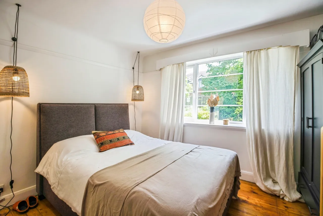 Leigham Court Road, Streatham, SW16, photo 9