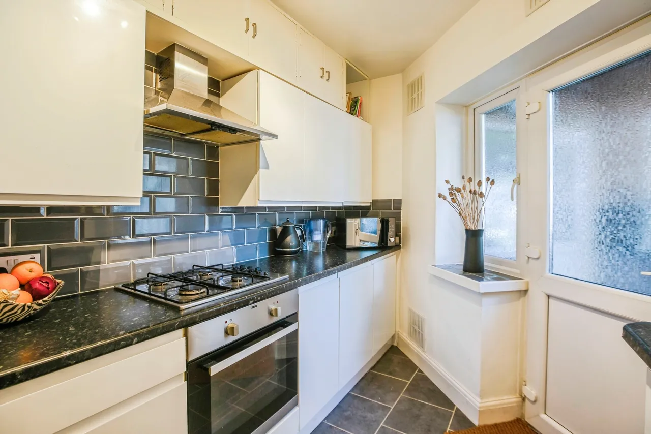 Leigham Court Road, Streatham, SW16, photo 7