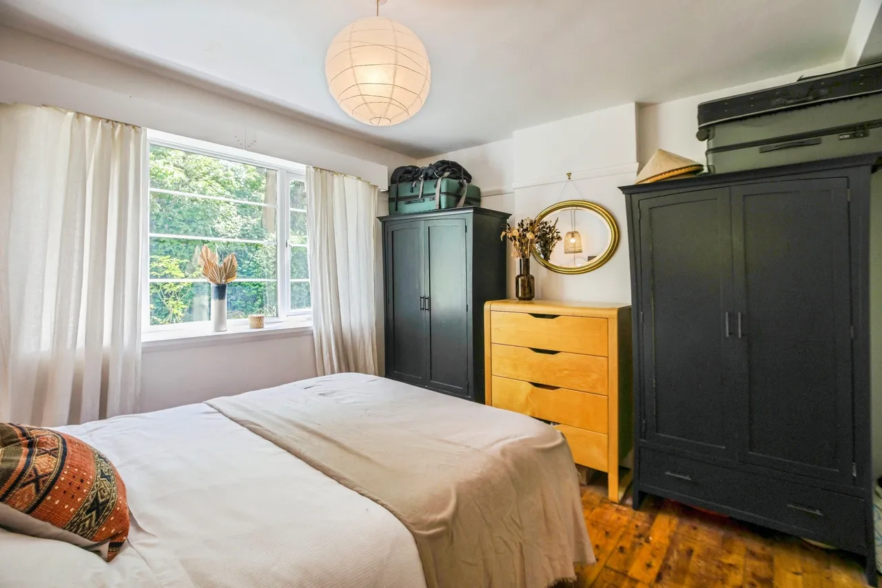 Leigham Court Road, Streatham, SW16, photo 11