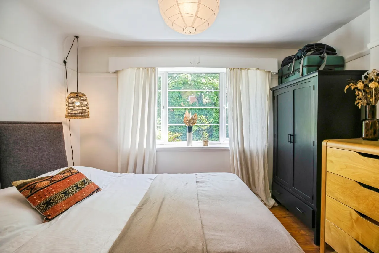 Leigham Court Road, Streatham, SW16, photo 10