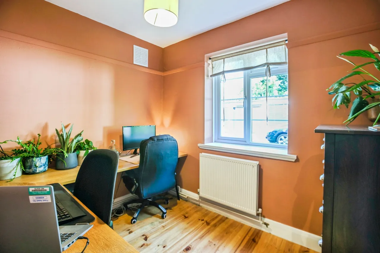 Leigham Court Road, Streatham, SW16, photo 13