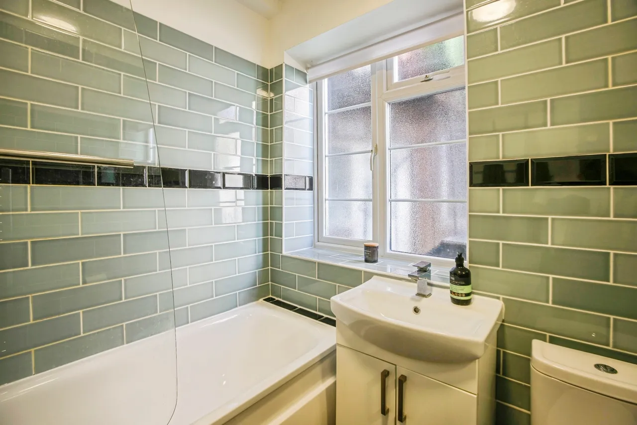 Leigham Court Road, Streatham, SW16, photo 15