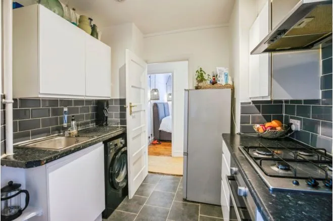 Leigham Court Road, Streatham, SW16, photo 8