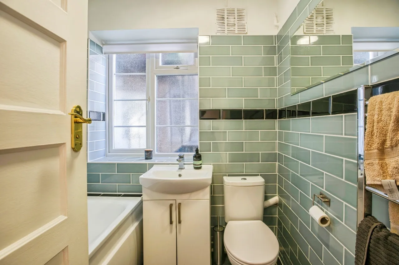 Leigham Court Road, Streatham, SW16, photo 14