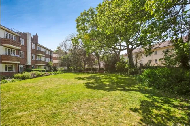 Leigham Court Road, Streatham, SW16, photo 4