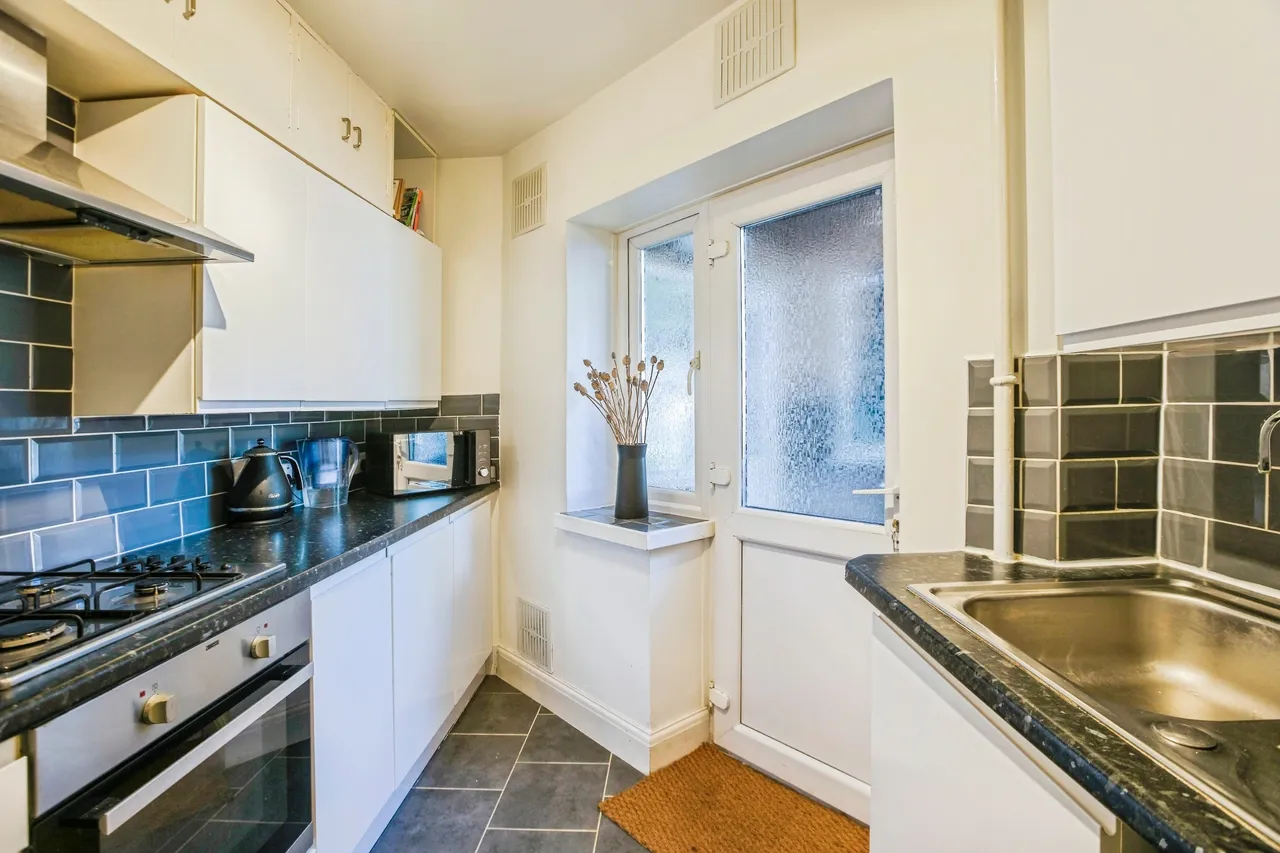 Leigham Court Road, Streatham, SW16, photo 2