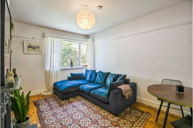 Leigham Court Road, Streatham, SW16, photo 6