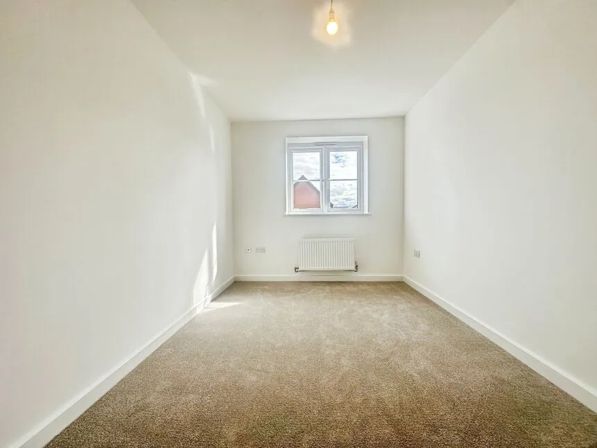 Bartlam Close, Barlestone, Leicestershire, CV13, photo 9
