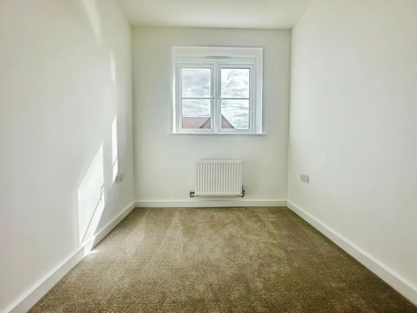 Bartlam Close, Barlestone, Leicestershire, CV13, photo 10