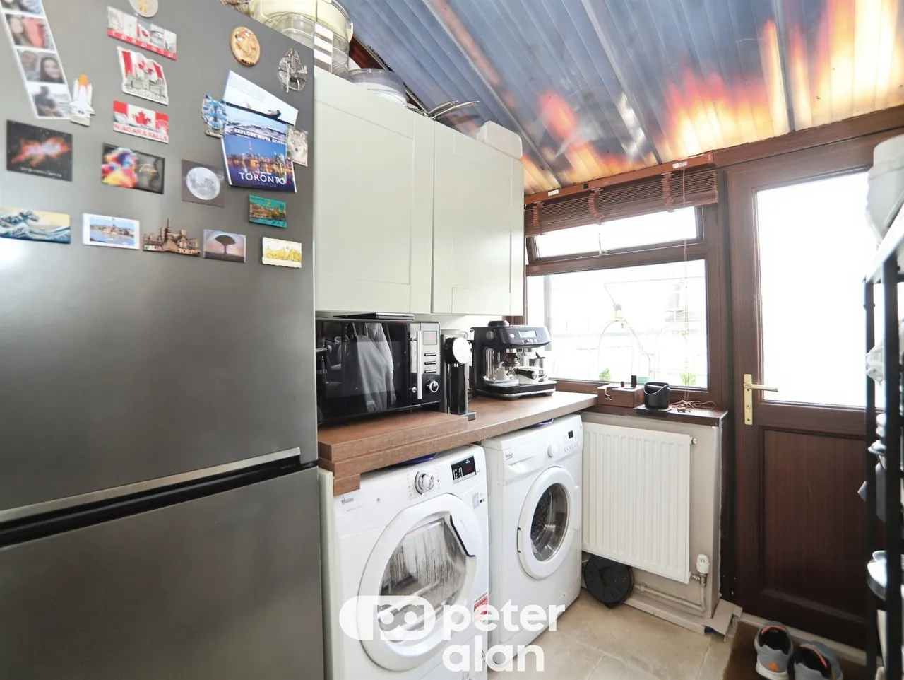 Treharne Terrace, Treharris, CF46, photo 7