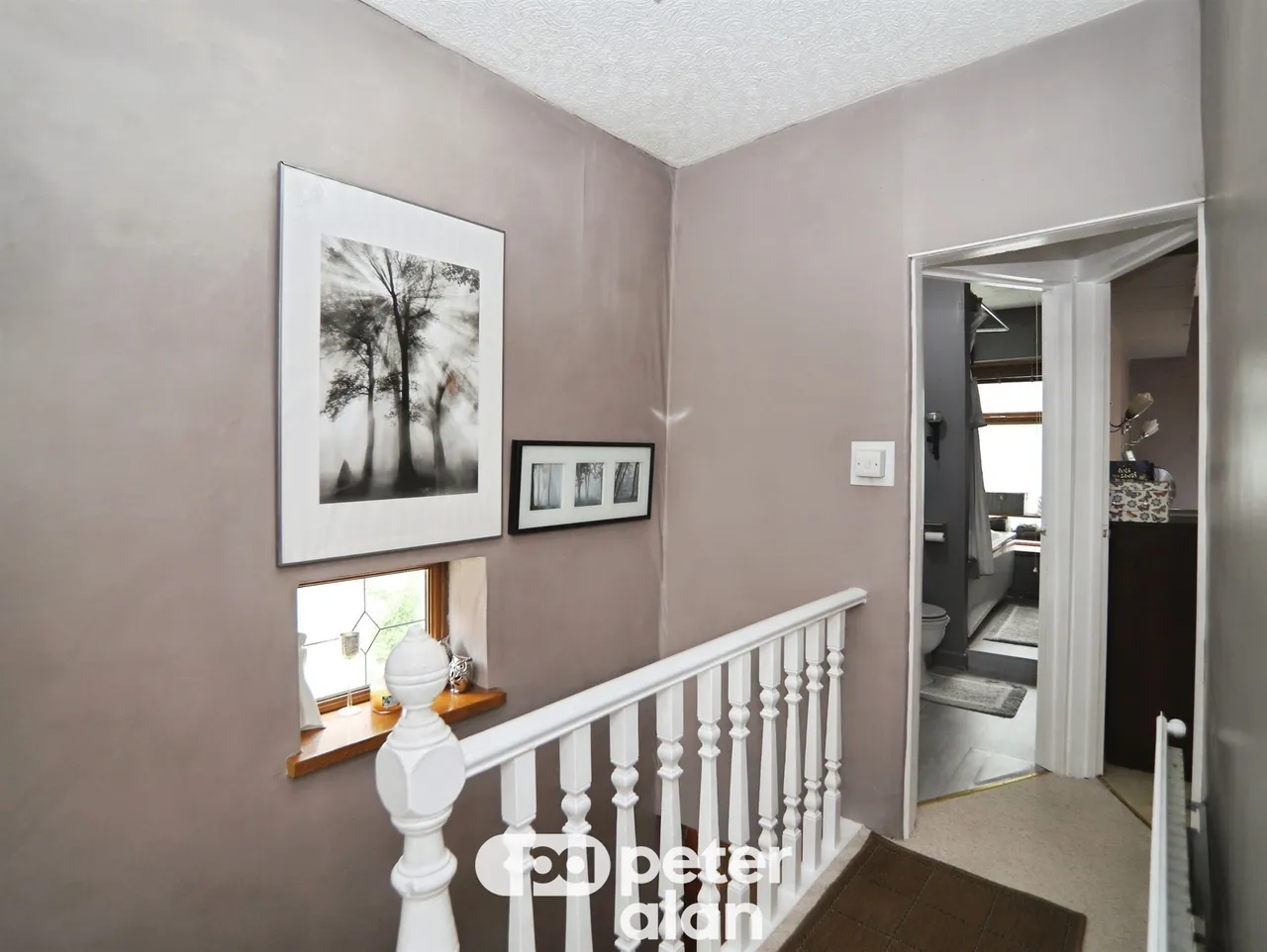 Treharne Terrace, Treharris, CF46, photo 12