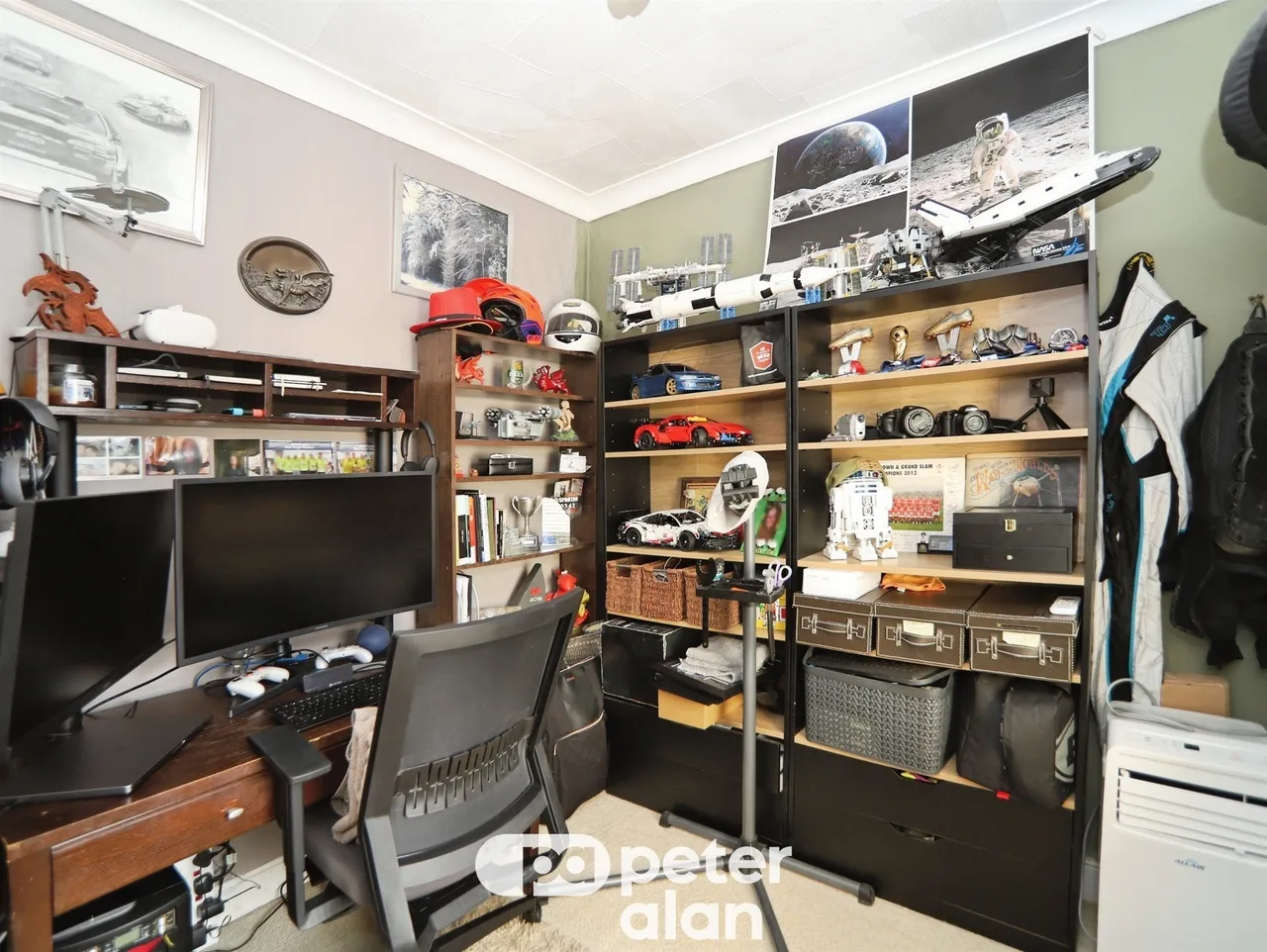 Treharne Terrace, Treharris, CF46, photo 18