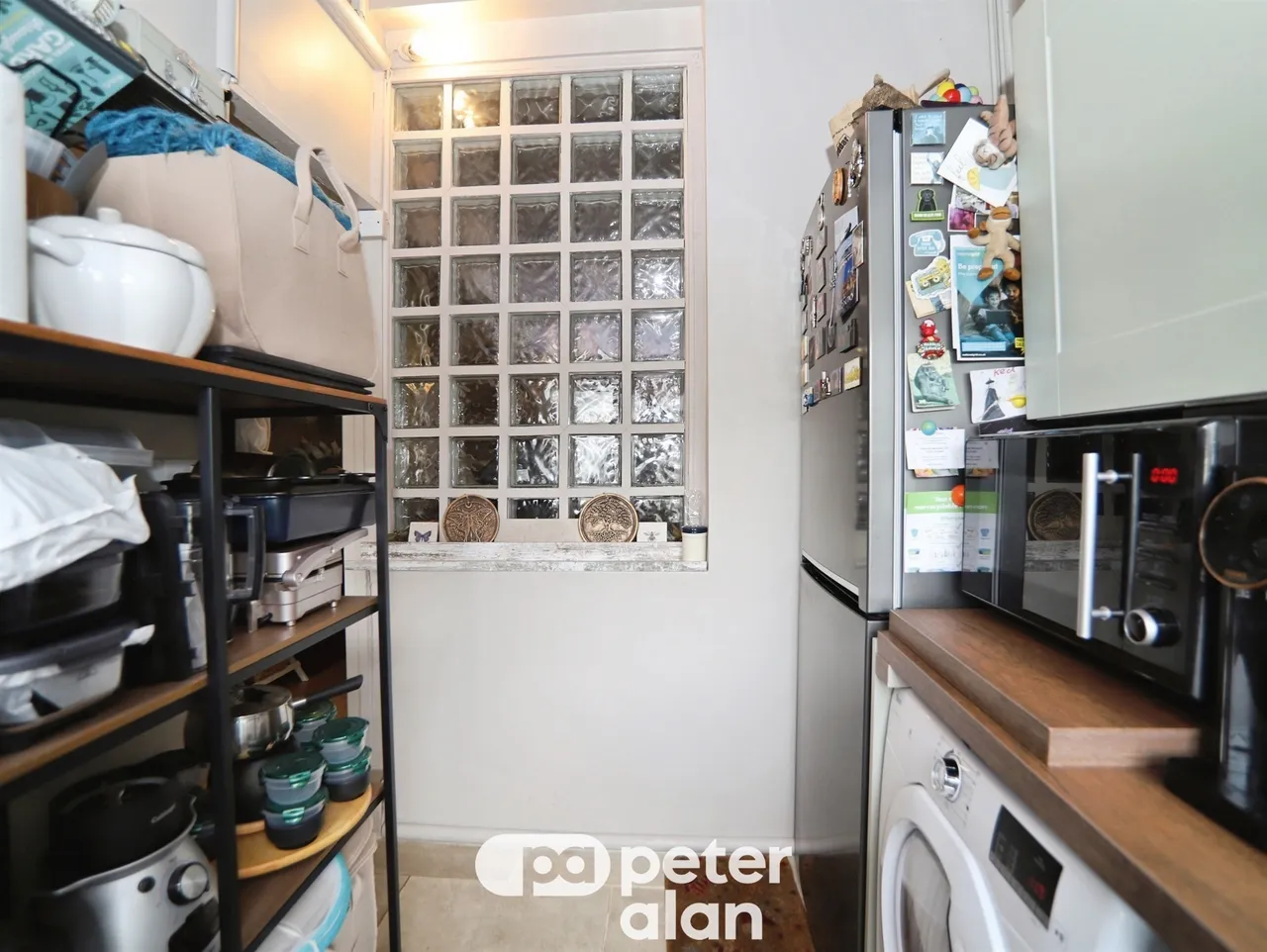 Treharne Terrace, Treharris, CF46, photo 8