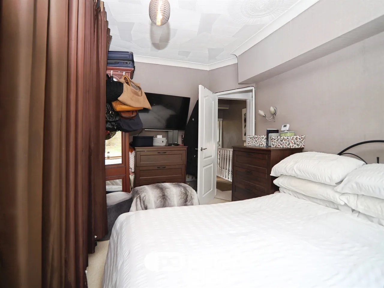 Treharne Terrace, Treharris, CF46, photo 14