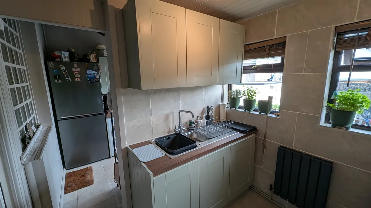 Treharne Terrace, Treharris, CF46, photo 6